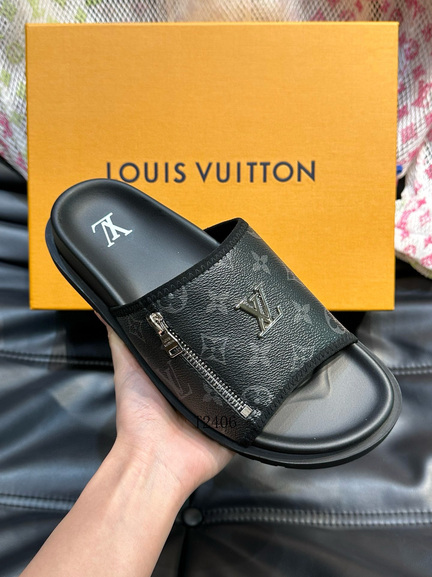 LV sz38-46 68